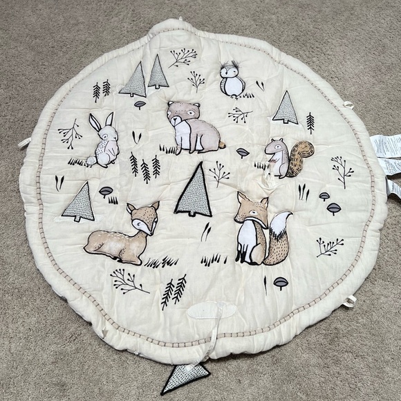 Activity May - Picture 2 of 5